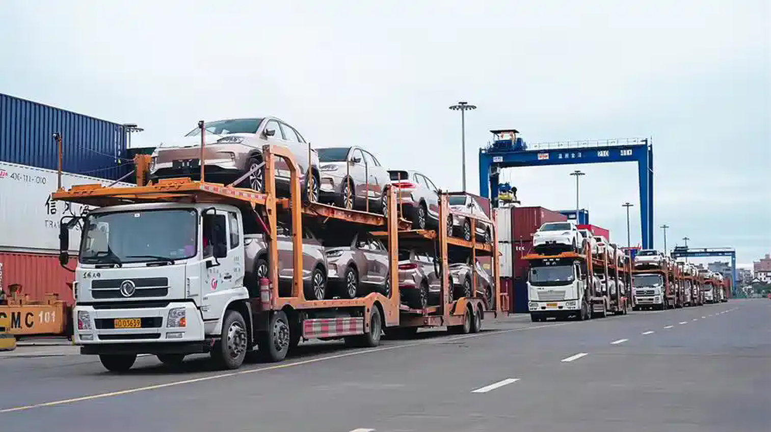 AUTO RORO Transportwebp AUTO RORO Transportwebp